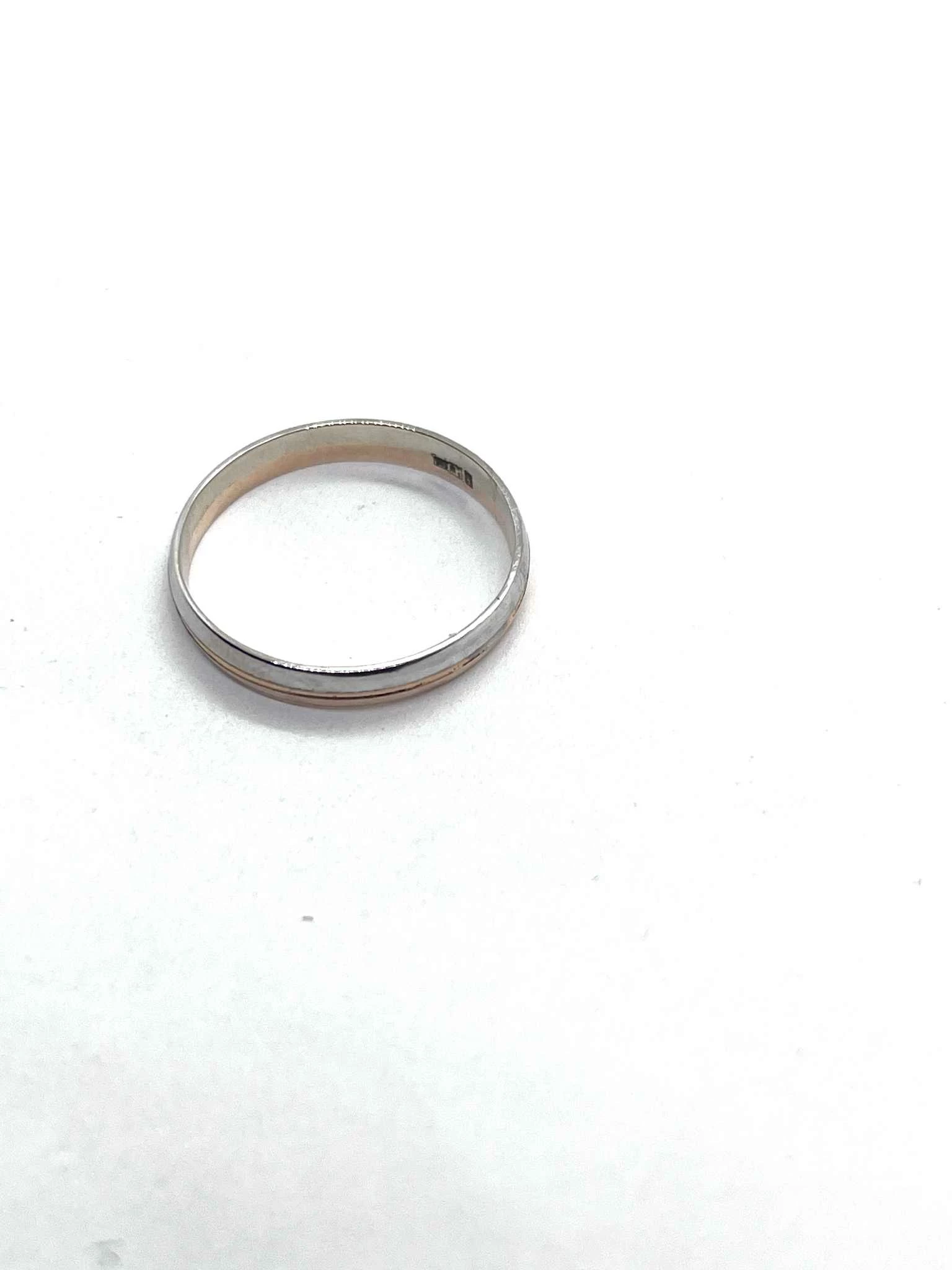 zlota-obraczka-p585194gr19-cieszynskiego-36-lok50-gdansk