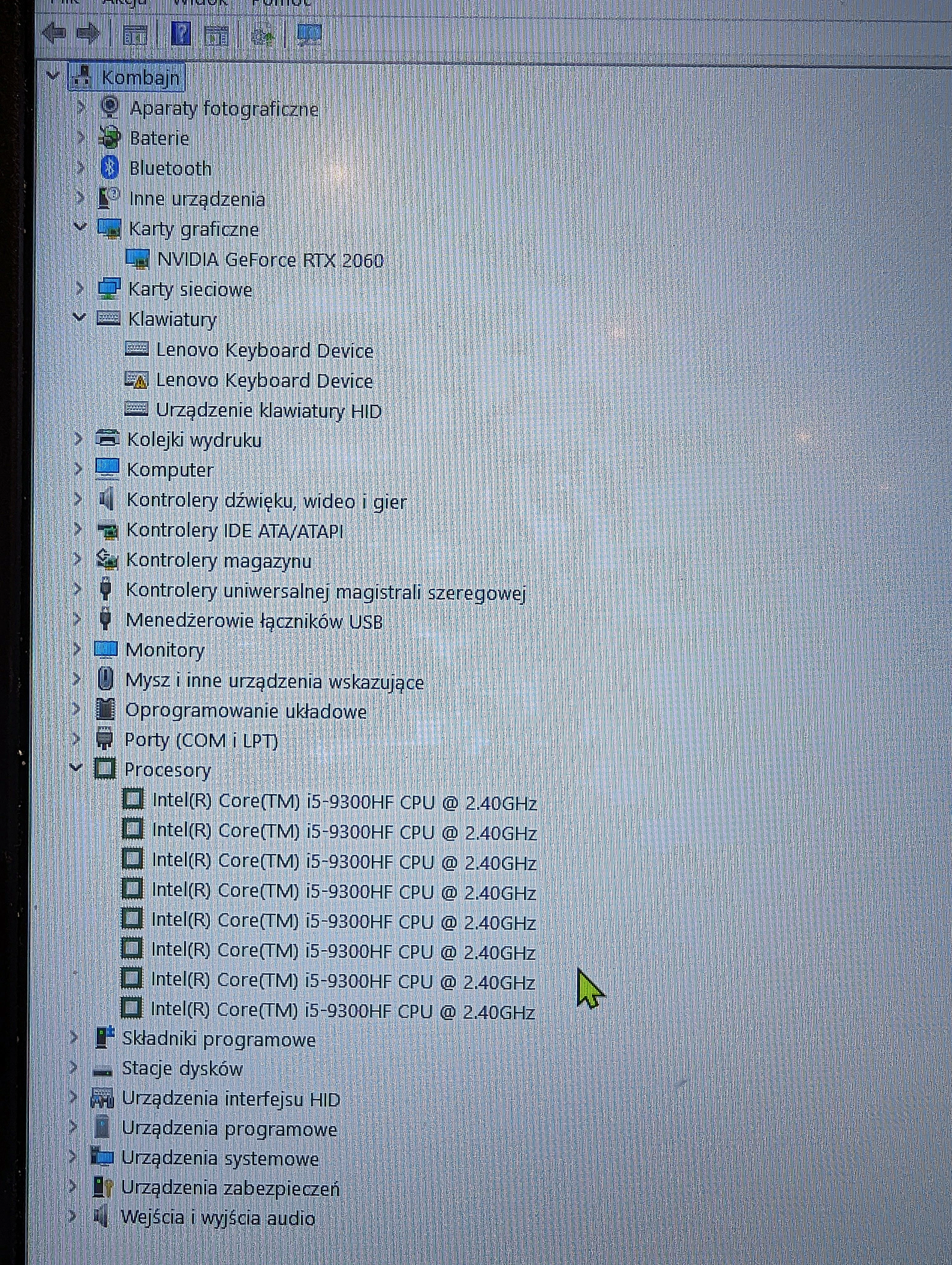 laptop-lenovo-legion-y540-15irh-i532gbgeforce-rtx-206-model-y540-15irh