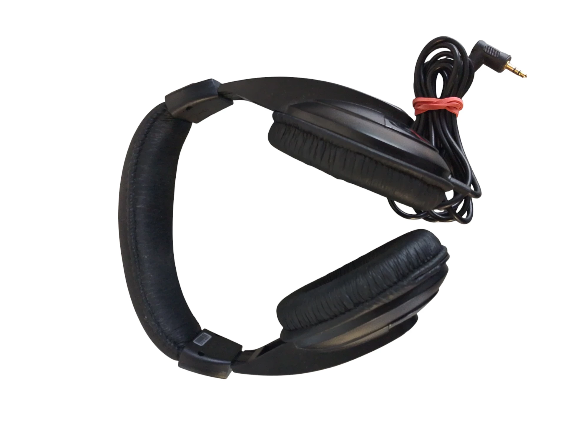 sluchawki-behringer-hpm-1000-ean-gtin-4033653150019