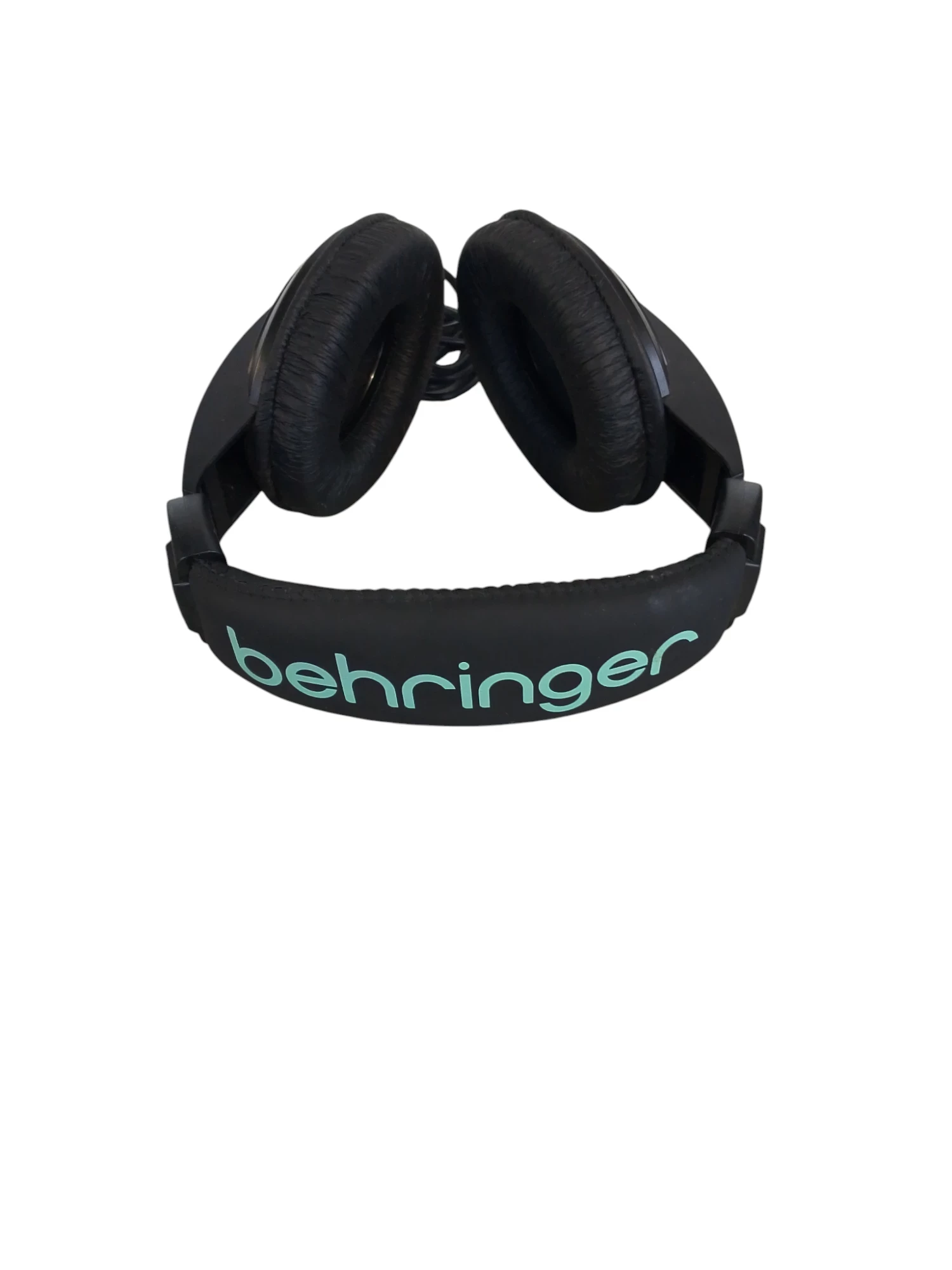 sluchawki-behringer-hpm-1000-stan-11323-2