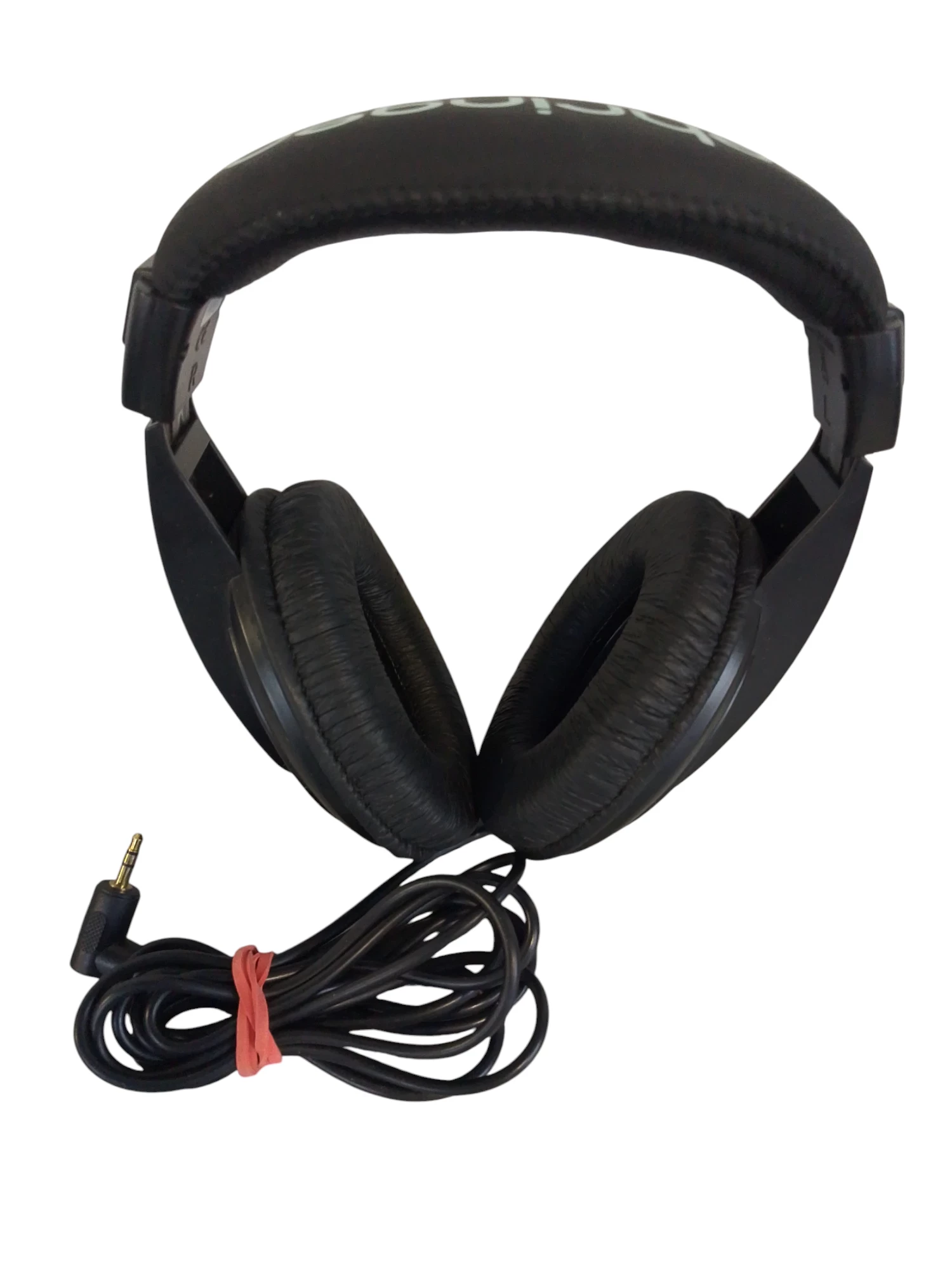 sluchawki-behringer-hpm-1000-unii-europejskiej-1-gizycko-kdt