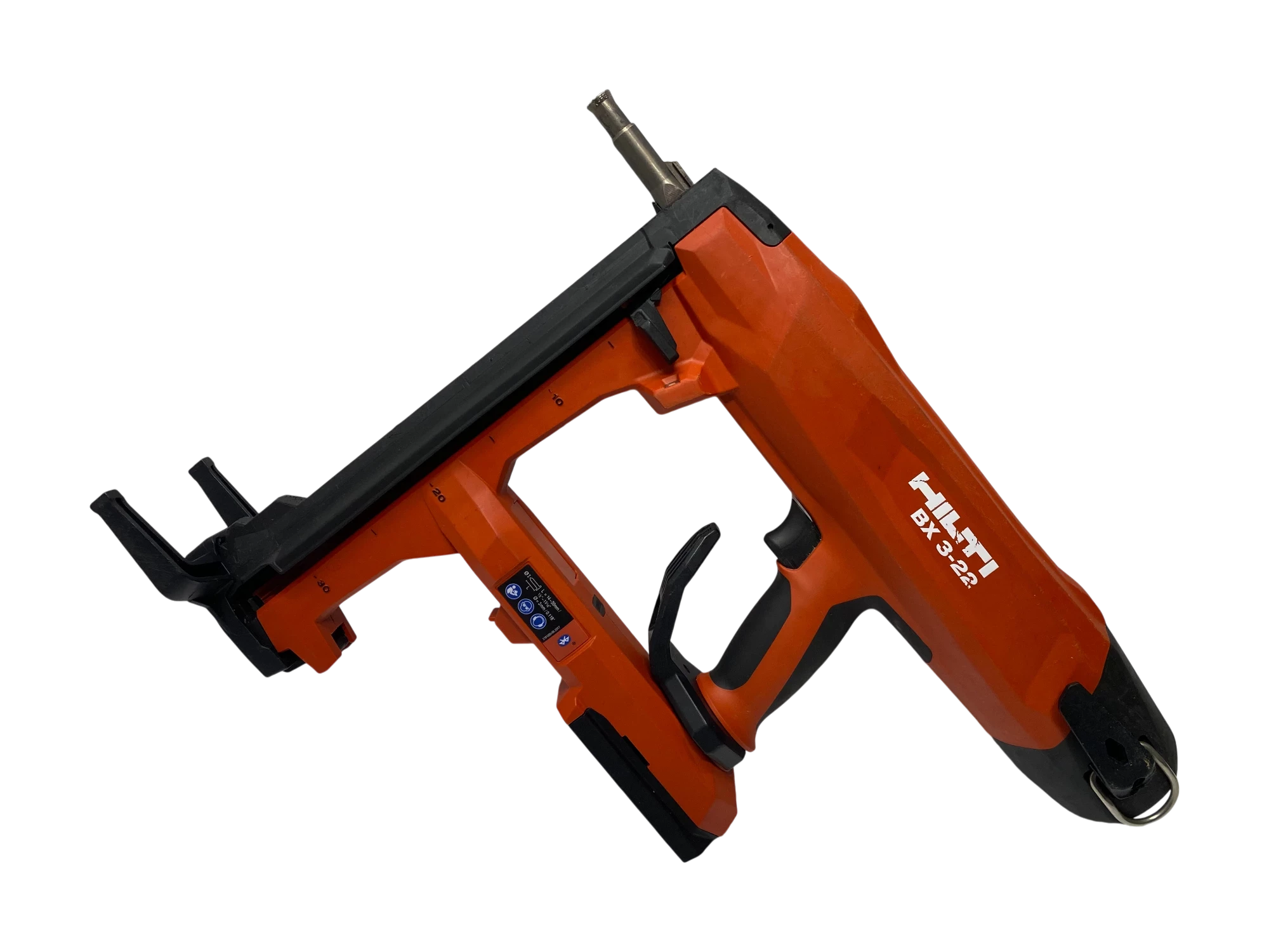 sd