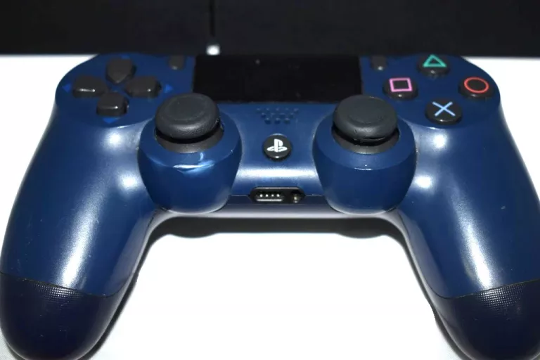 KONSOLA PS4 CUH-1216B