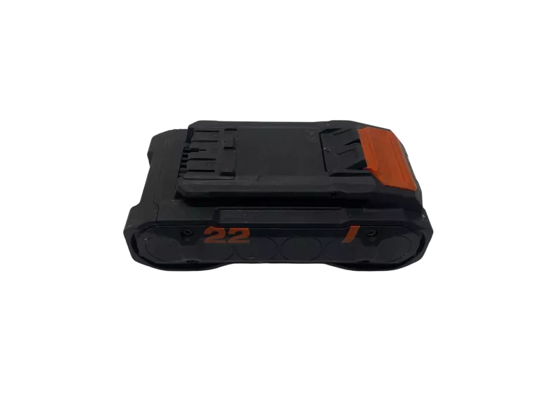 OSADZARKA/GWOŹDZIARKA HILTI BX 3-22