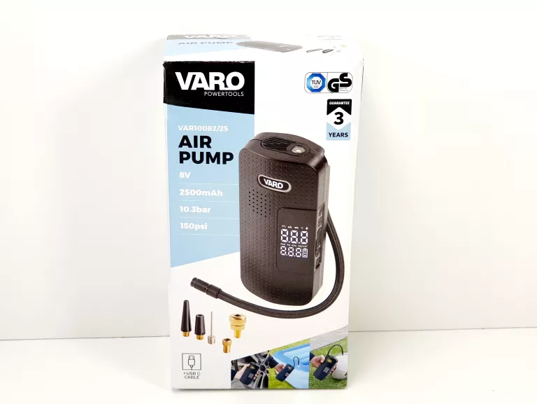 pompka-elektryczna-varo-8v-2500-mah-dabrowskiego-493-poznan-ska-x
