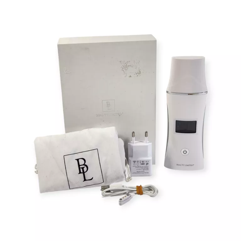 peeling-kawiitacyjny-beauty-limited-zamkowa-19-wegorzewo