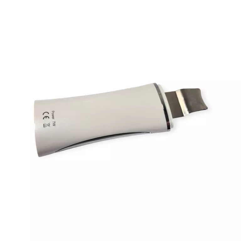 peeling-kawiitacyjny-beauty-limited-marka-248811-1922521