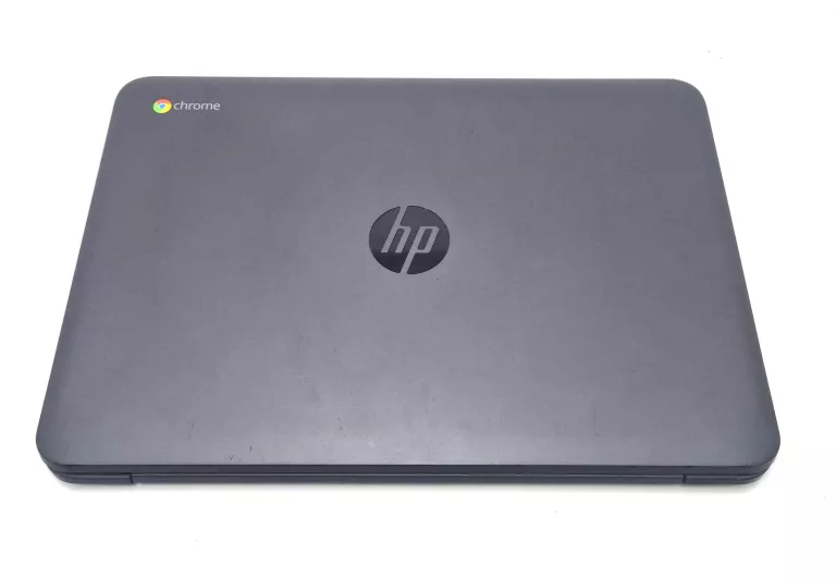 LAPTOP CHROMEBOOK TPN-Q167