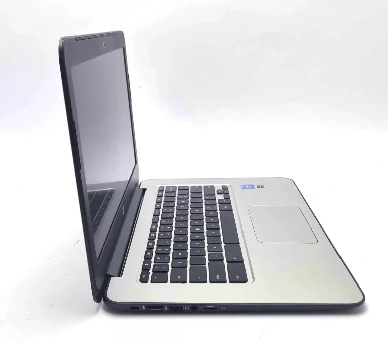 LAPTOP CHROMEBOOK TPN-Q167