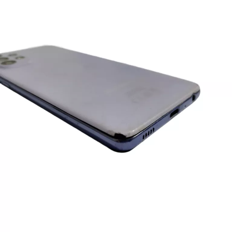 TELEFON SAMSUNG GALAXY A52S 6/128GB