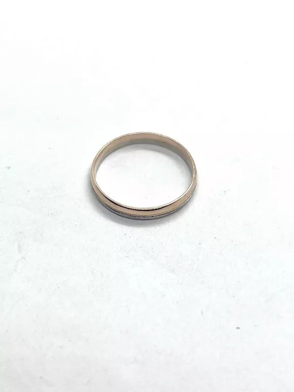 zlota-obraczka-p585194gr19-stan-11323-2