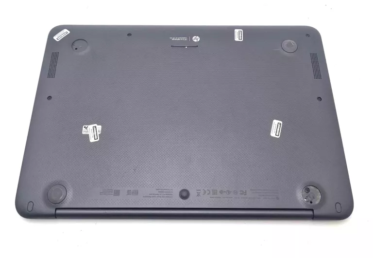 LAPTOP CHROMEBOOK TPN-Q167