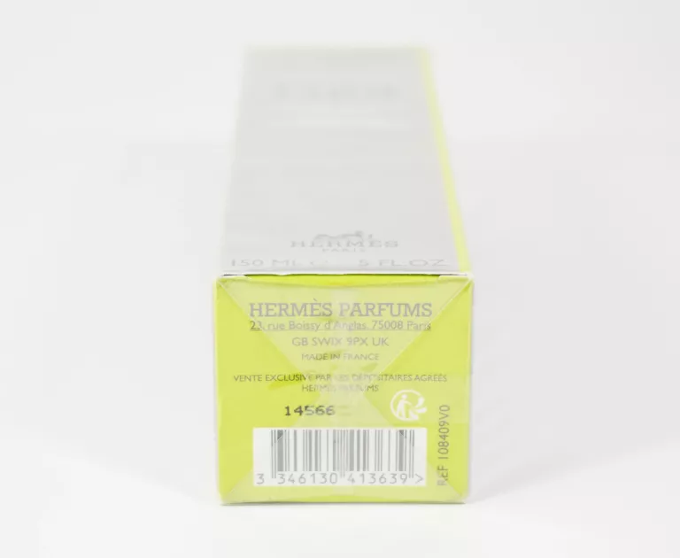 HERMES H24 DEO SPRAY DEZODORANT DLA MĘŻCZYZN 150ML