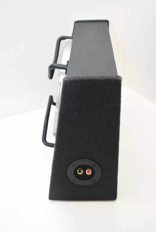 SKRZYNIA BASOWA SONY XPLOD XS-LB10S 1200W