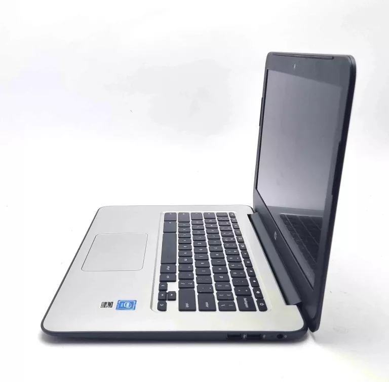 LAPTOP CHROMEBOOK TPN-Q167