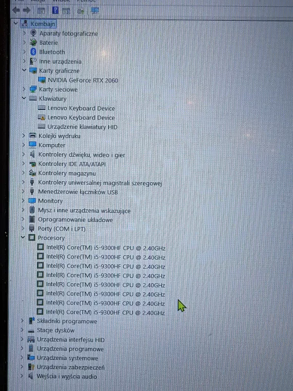 laptop-lenovo-legion-y540-15irh-i532gbgeforce-rtx-206-model-y540-15irh