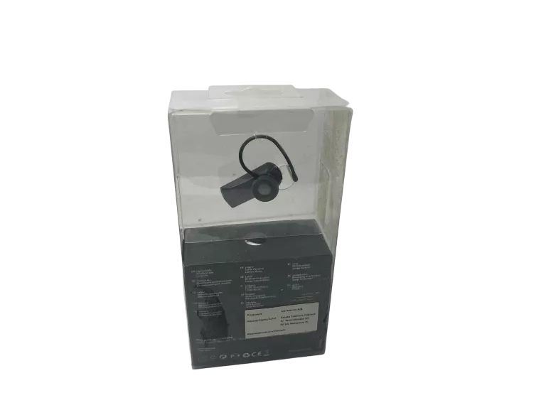 SŁUCHAWKI JABRA BT2070
