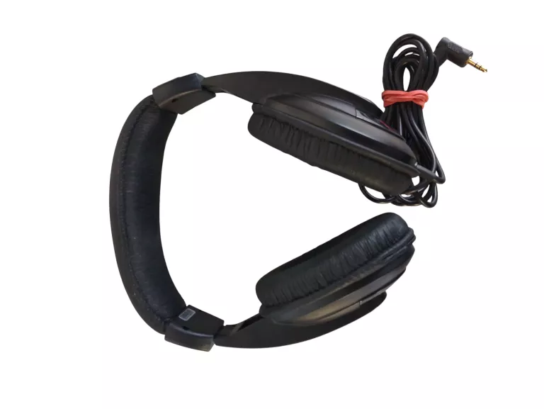 sluchawki-behringer-hpm-1000-ean-gtin-4033653150019