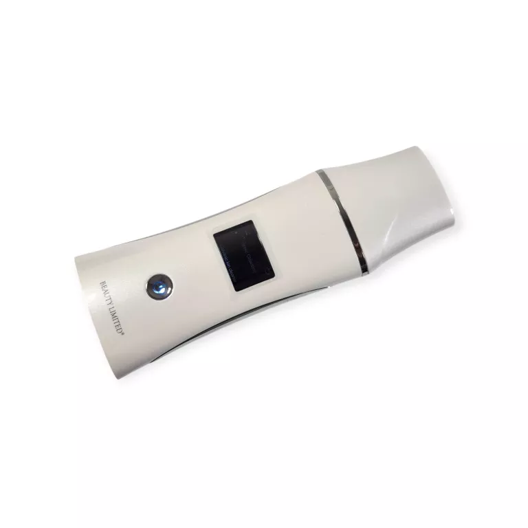 peeling-kawiitacyjny-beauty-limited-stan-11323-1