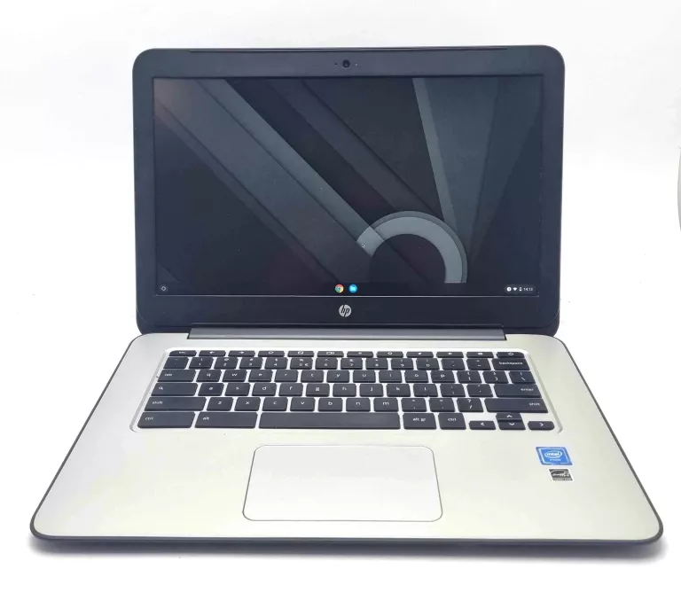 LAPTOP CHROMEBOOK TPN-Q167