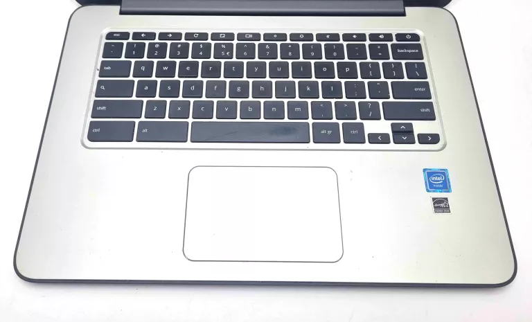 LAPTOP CHROMEBOOK TPN-Q167