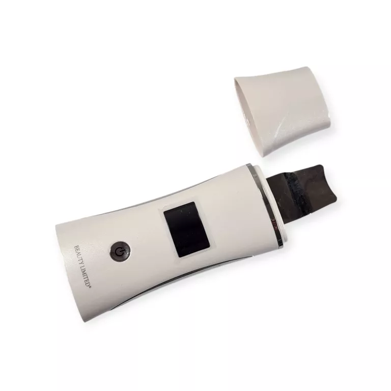 peeling-kawiitacyjny-beauty-limited-zasilanie-209566-4