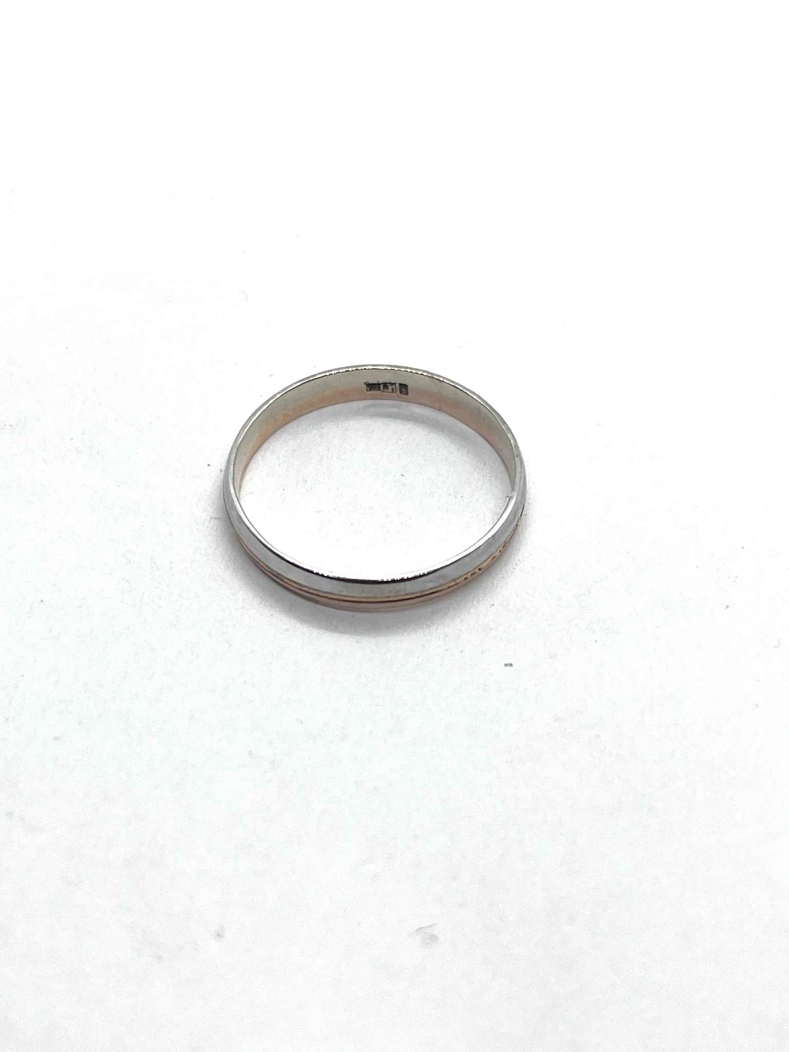 zlota-obraczka-p585194gr19-ean-gtin-5903772021080