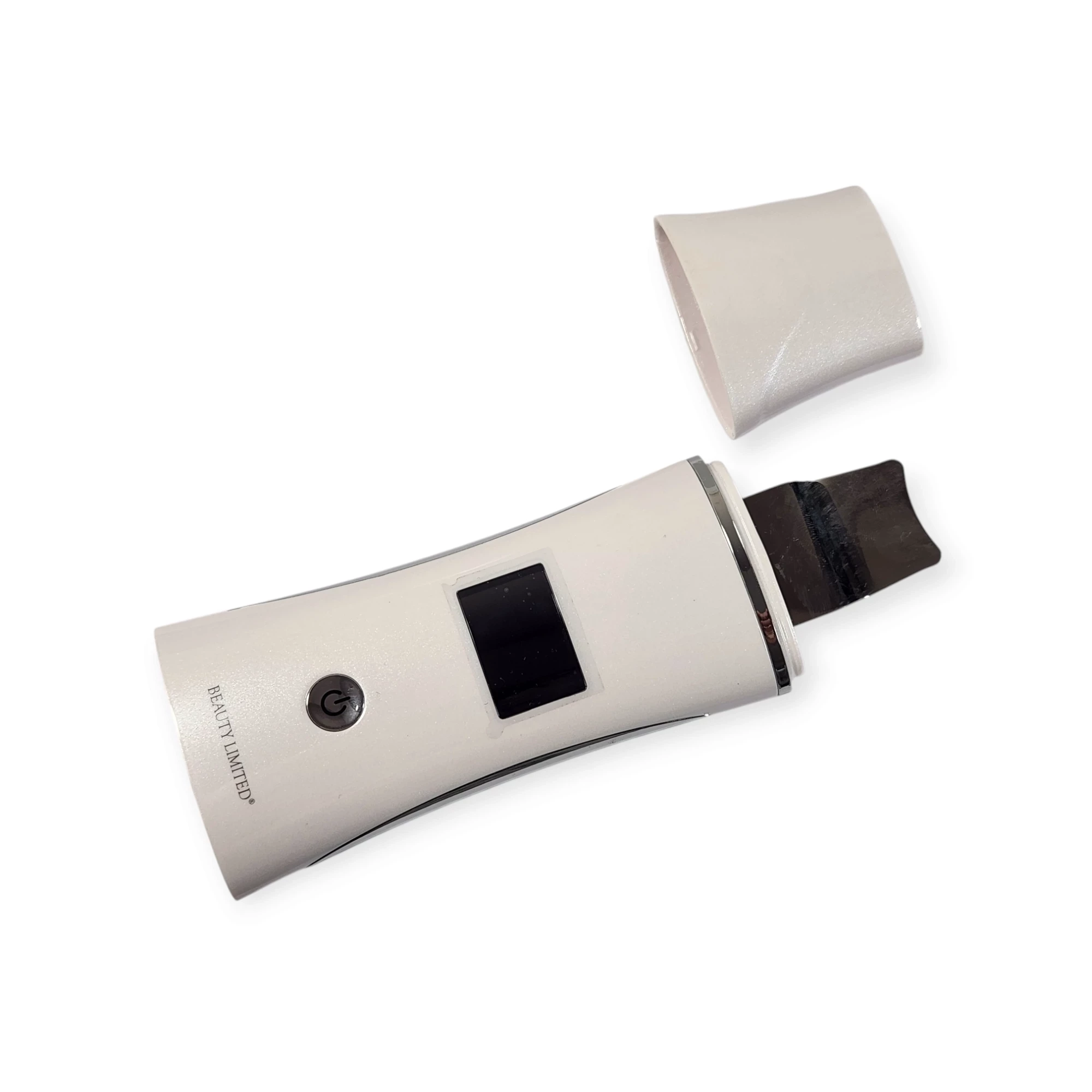 peeling-kawiitacyjny-beauty-limited-zasilanie-209566-4