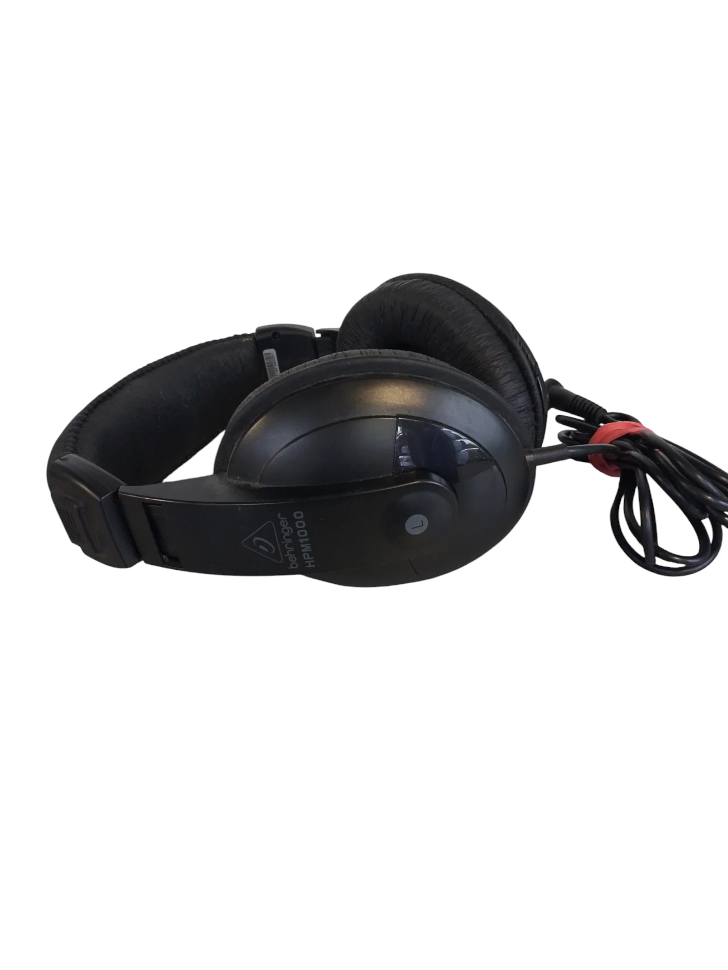 sluchawki-behringer-hpm-1000-kod-producenta-27000081