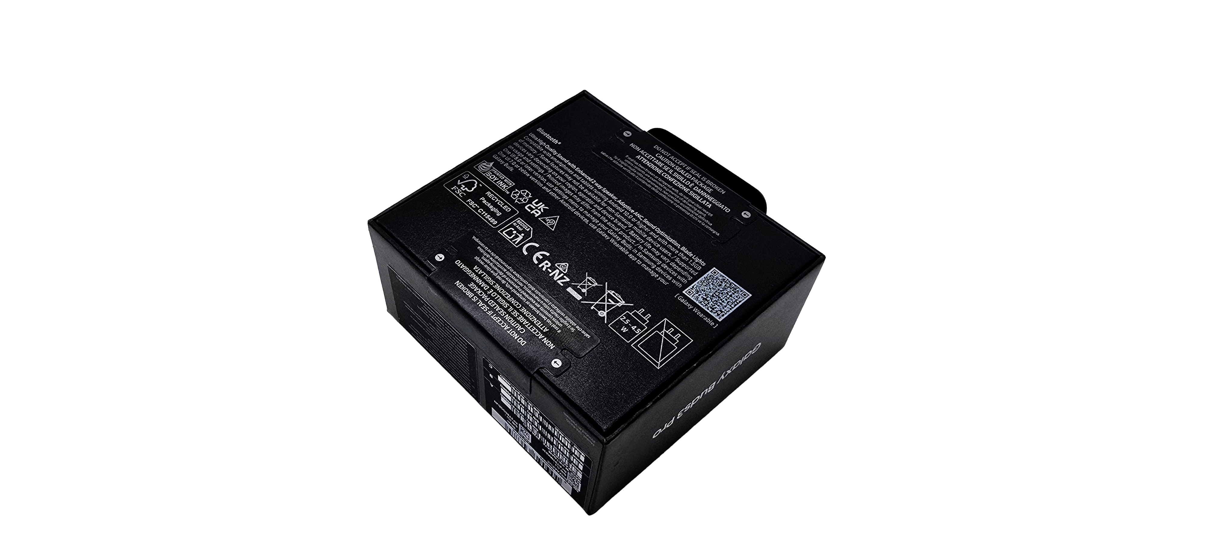sd
