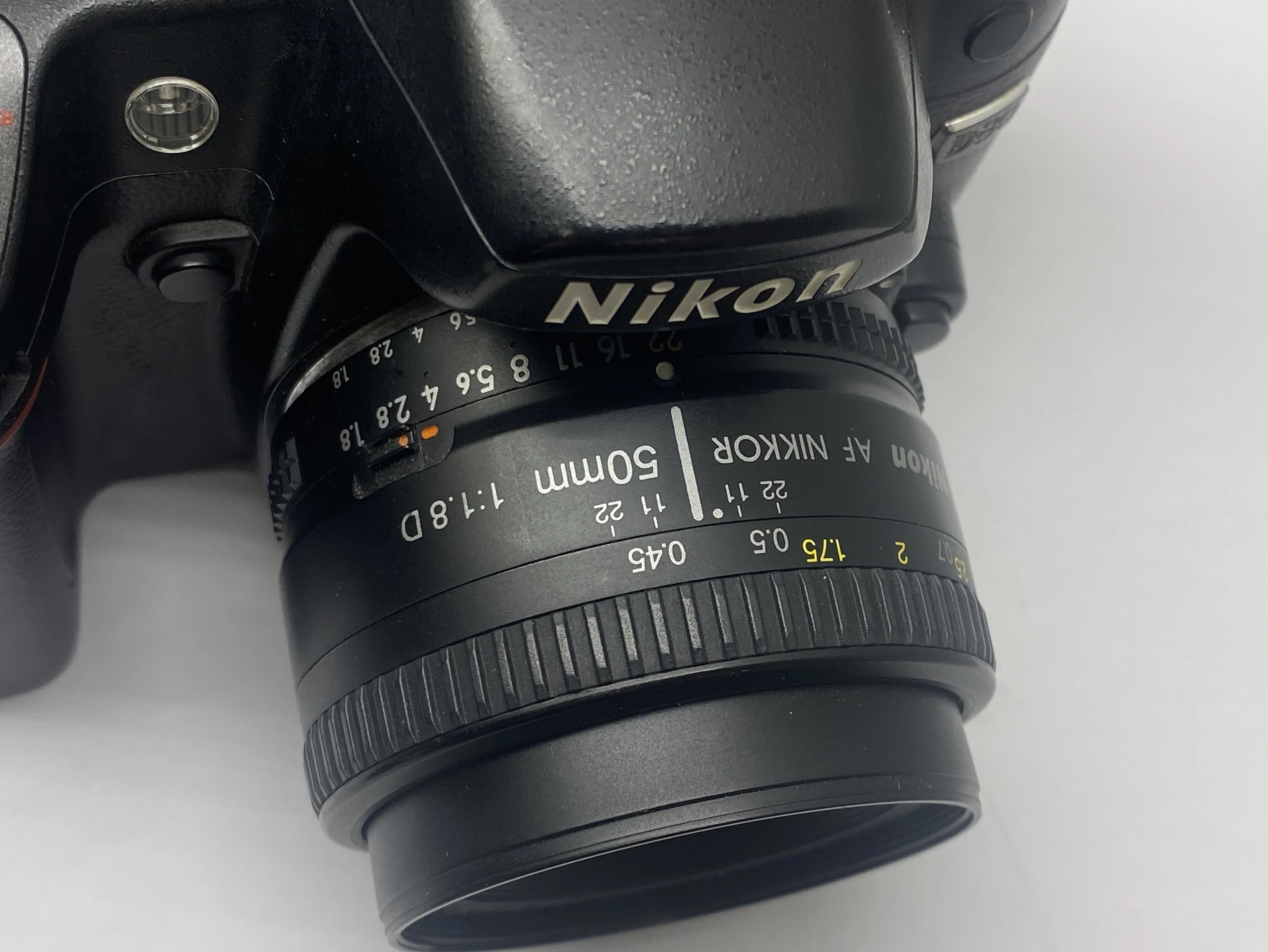 nikon-d80-plus-obiektyw-ladowarka-torba-rozdzielczosc-1000