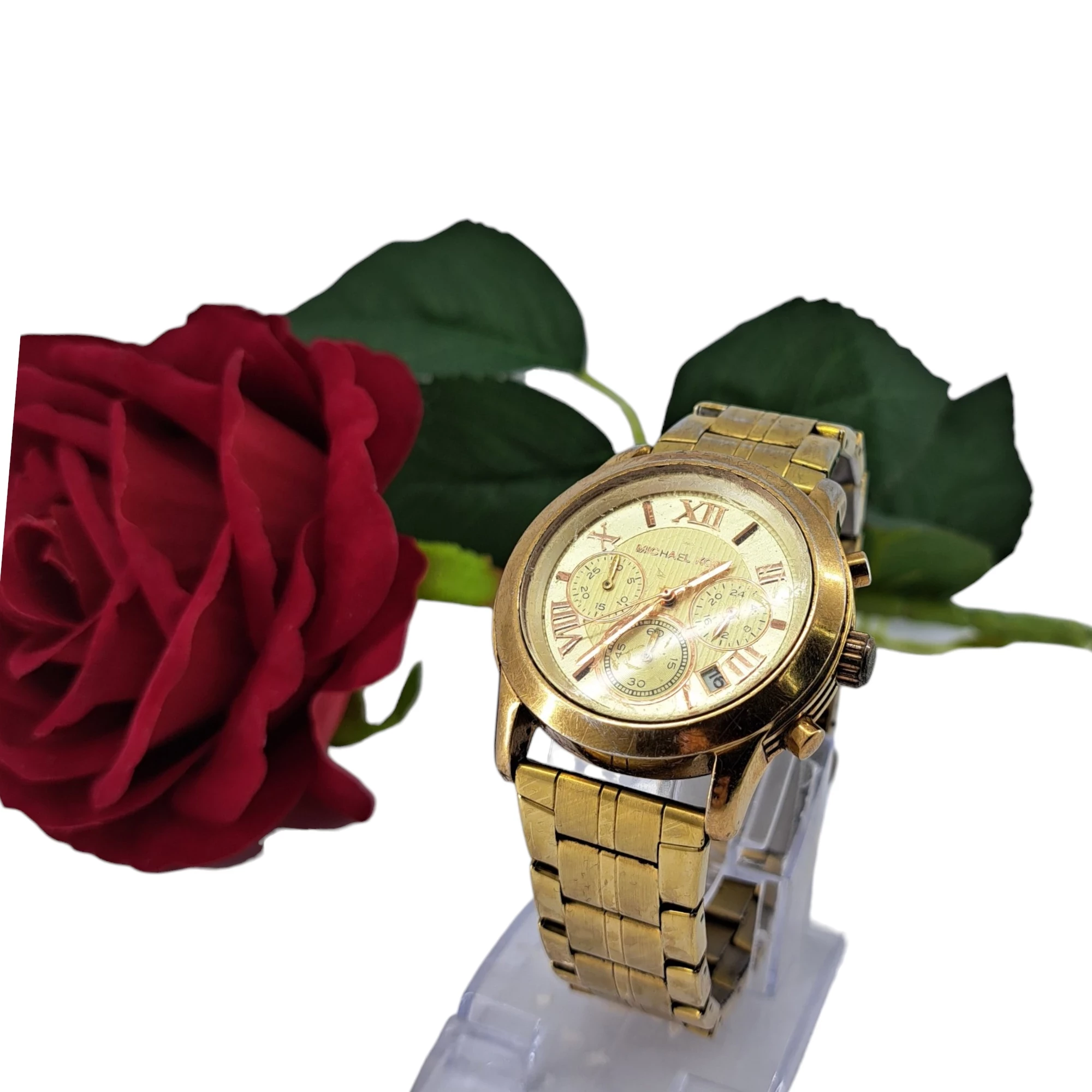 zegarek-michael-kors-mk6155-rodzaj-129220-1