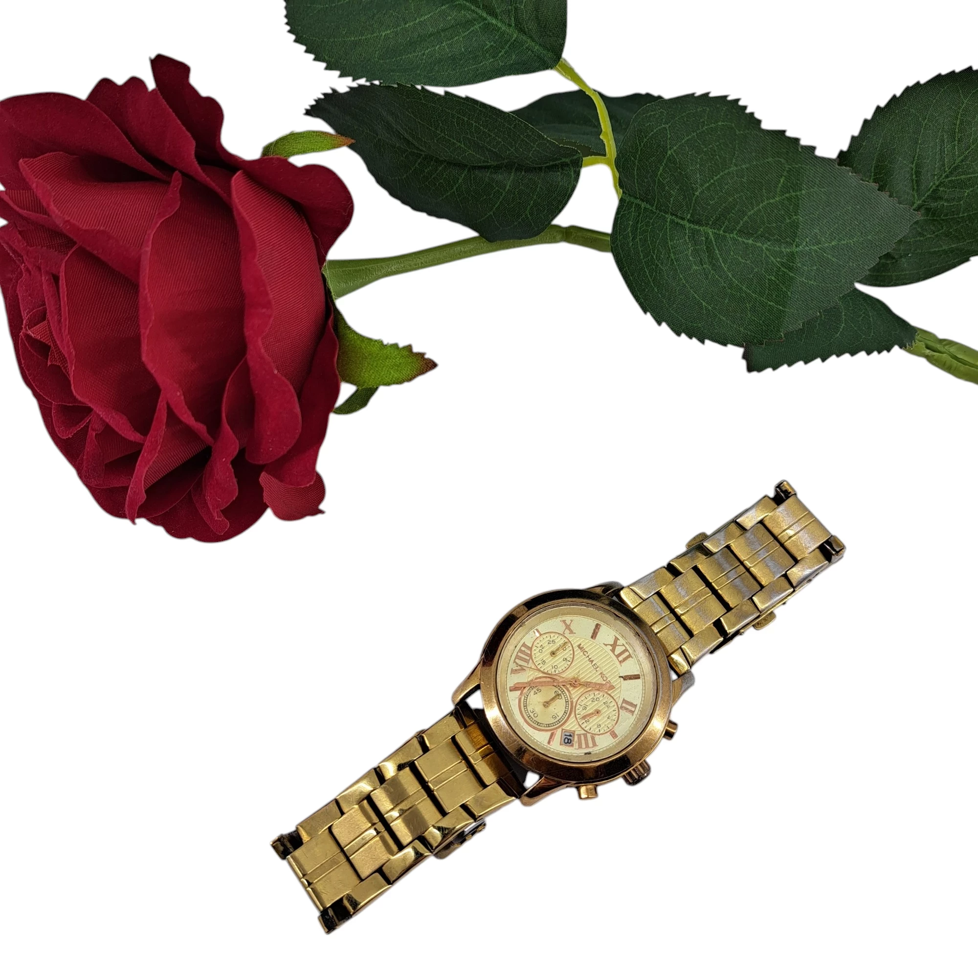 zegarek-michael-kors-mk6155-stan-11323-2