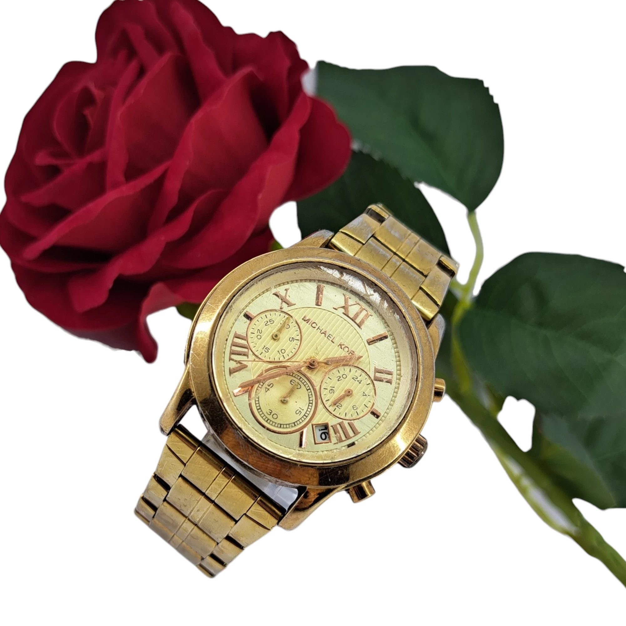 zegarek-michael-kors-mk6155-pilsudskiego-8-konskie-unico