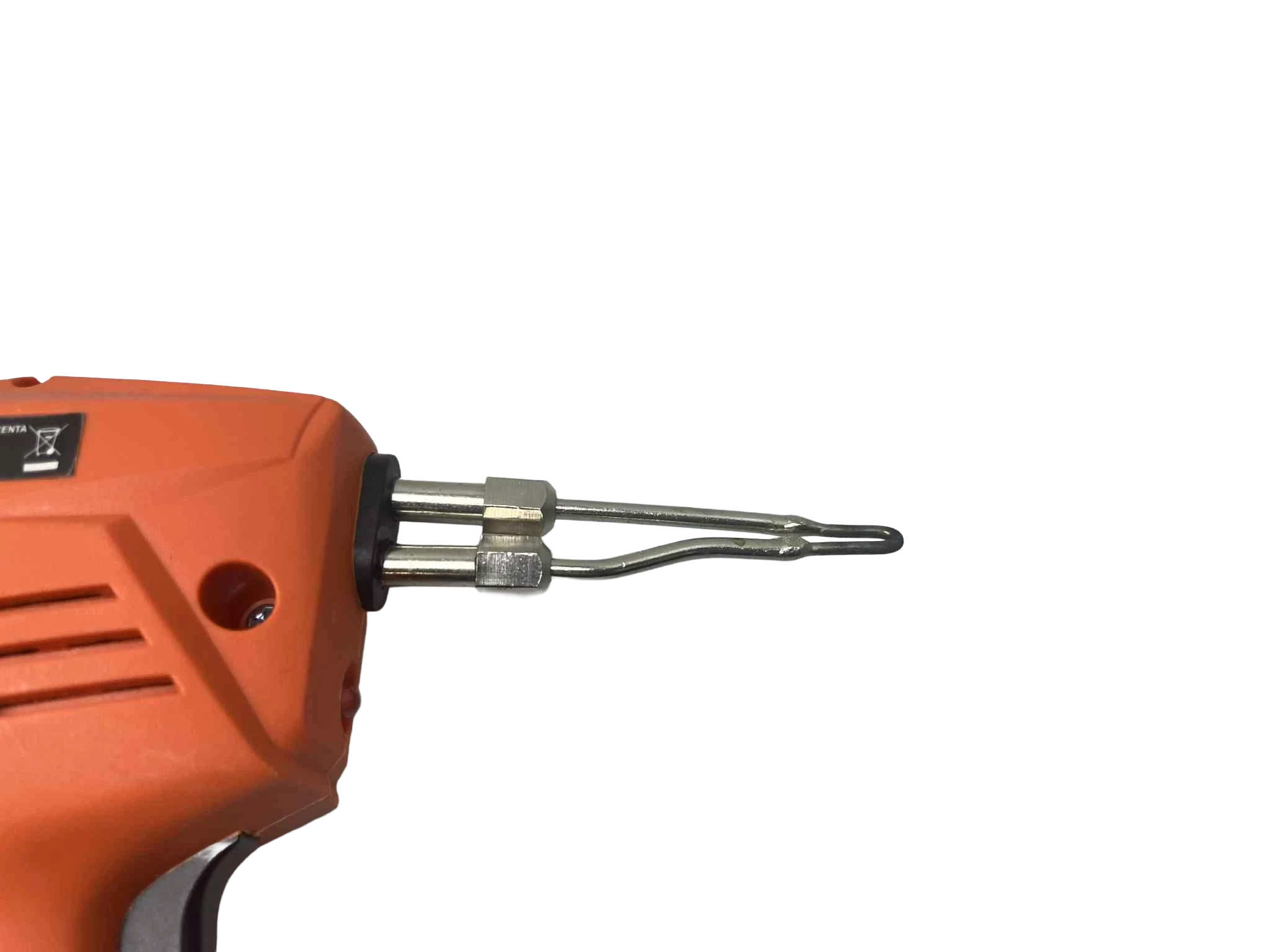 sd