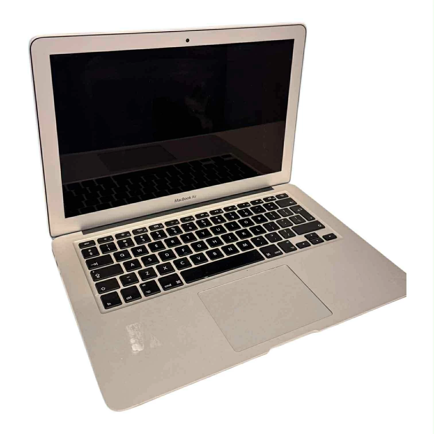 laptop-apple-macbook-air-13-2017-a1466-13-i5-8-gb-cieszynskiego-36-lok50-gdansk