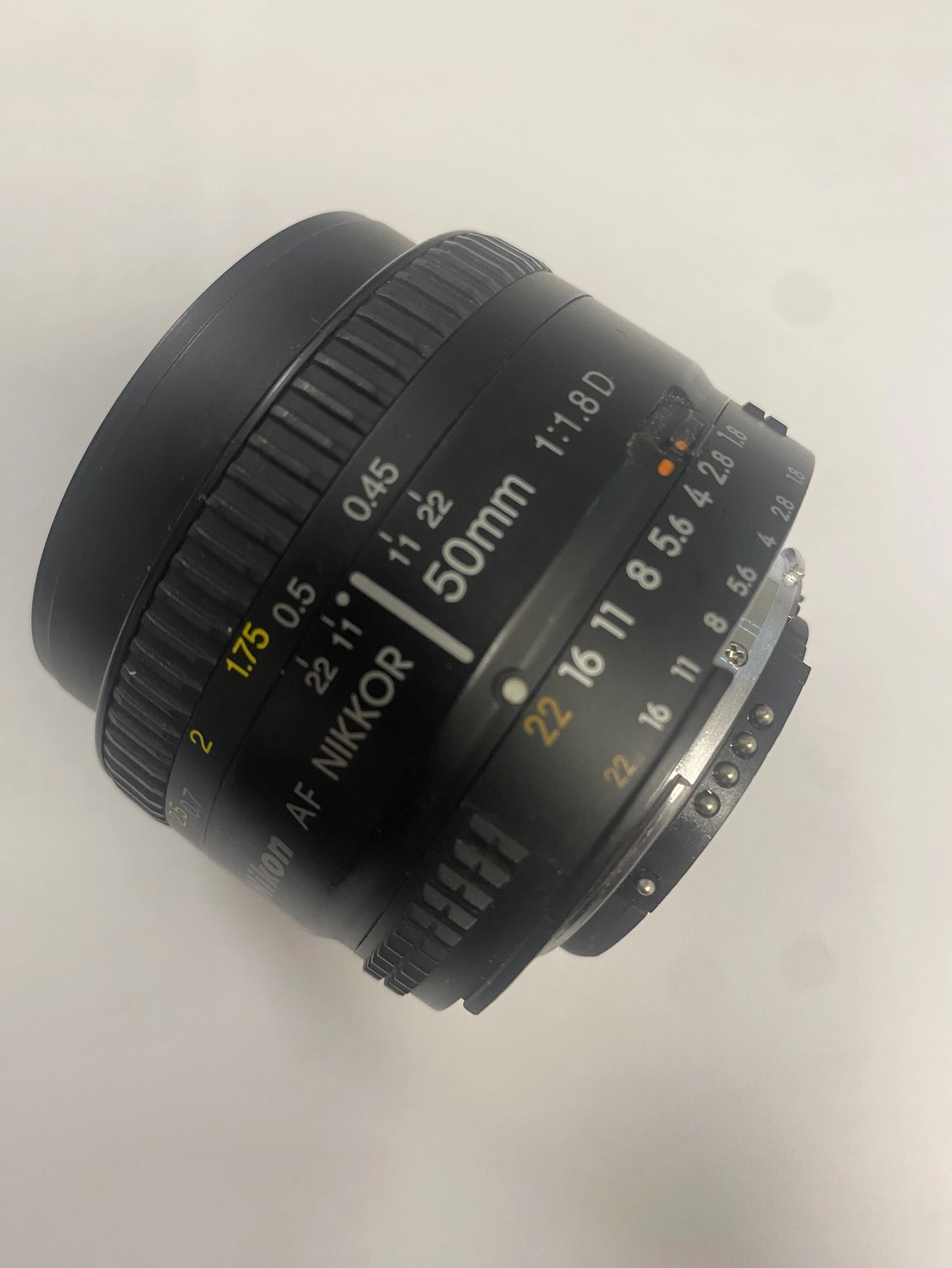 nikon-d80-plus-obiektyw-ladowarka-torba-rozmiar-matrycy-206882-228774