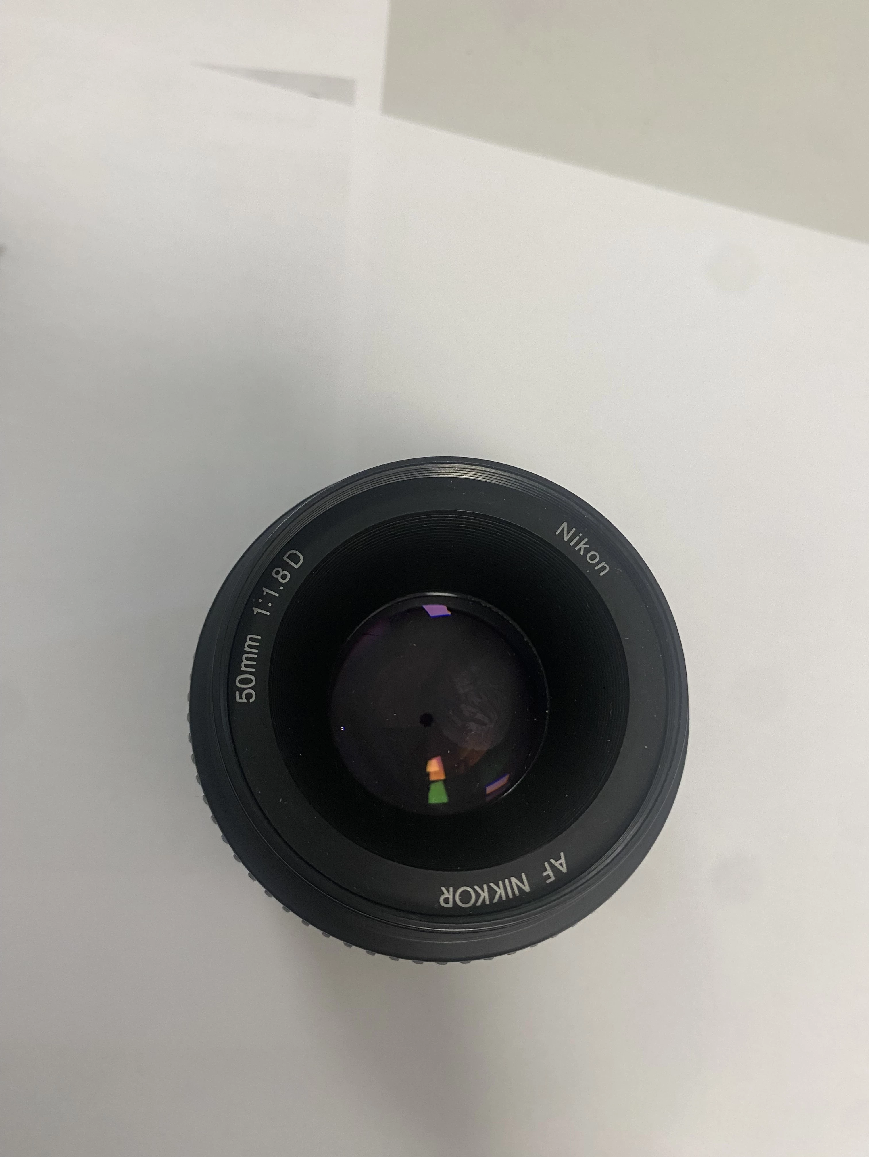 nikon-d80-plus-obiektyw-ladowarka-torba-kod-producenta-d80