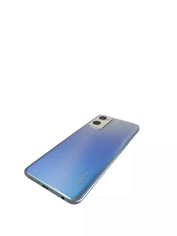 TELEFON OPPO A96 128GB