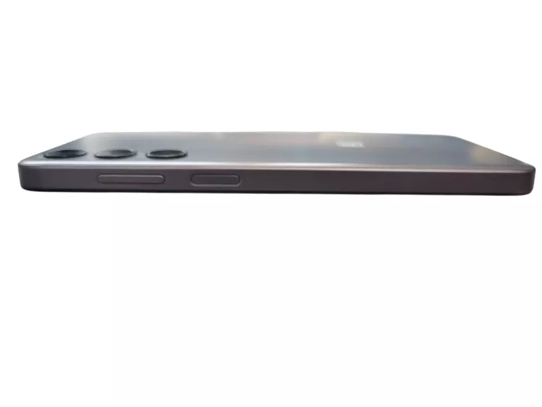 TELEFON SAMSUNG M35 5G 128GB