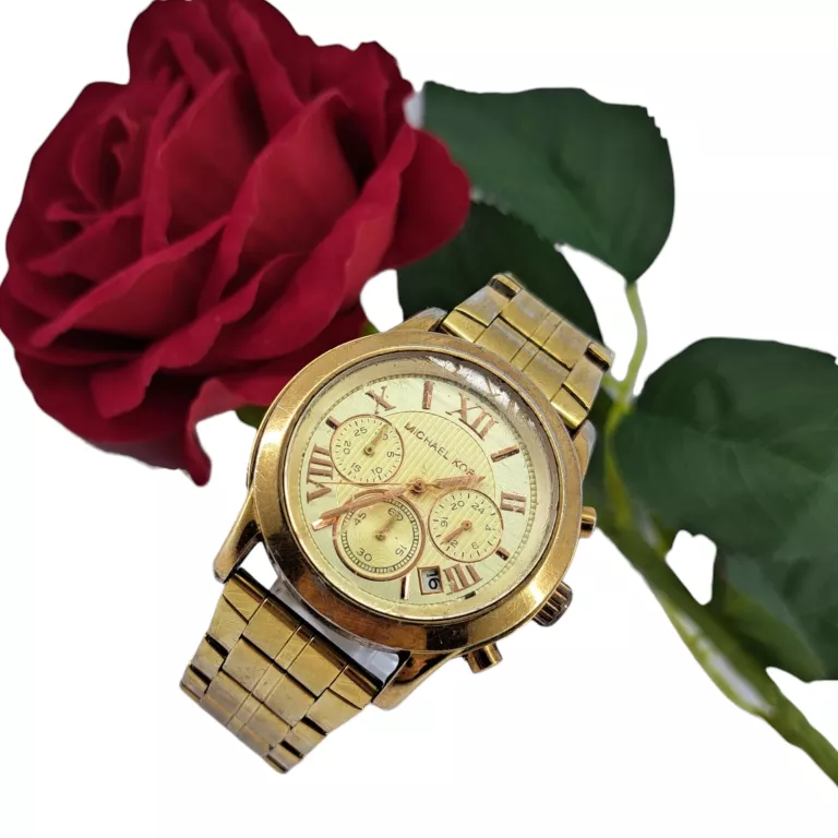 zegarek-michael-kors-mk6155-pilsudskiego-8-konskie-unico