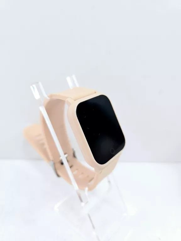 ZEGAREK SMART AVON V2