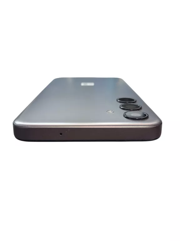 TELEFON SAMSUNG M35 5G 128GB