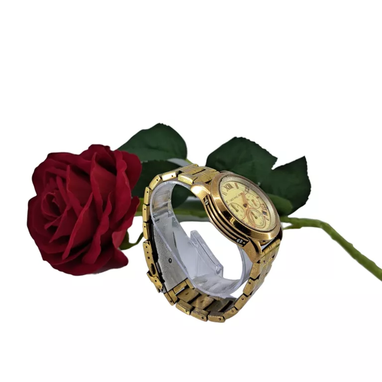 zegarek-michael-kors-mk6155-ean-gtin-4013496530087