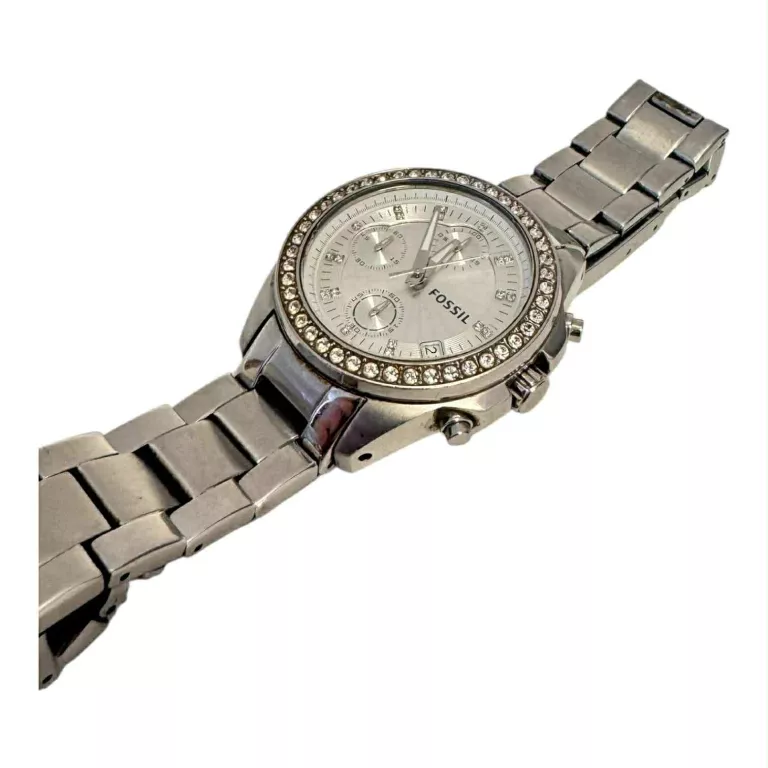 zegarek-fossil-es2681-cieszynskiego-36-lok50-gdansk
