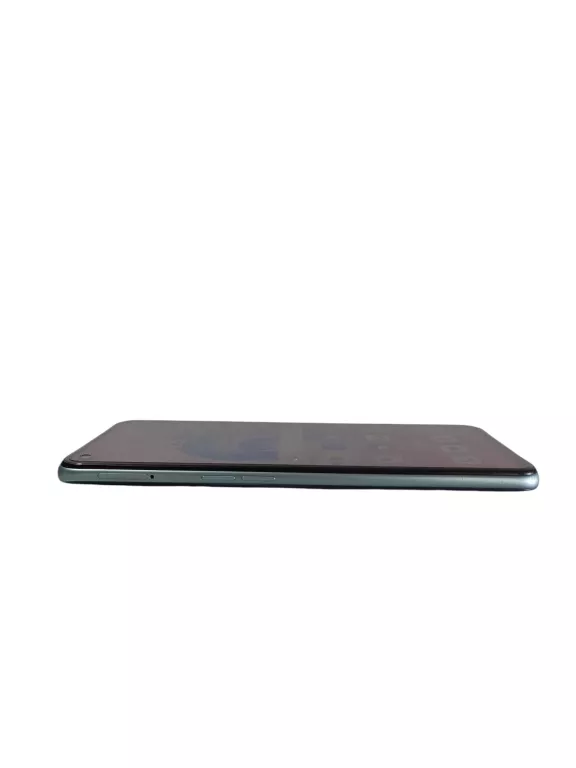 TELEFON OPPO A96 128GB