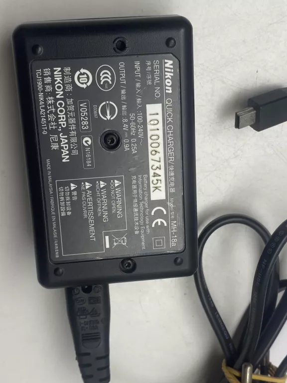 nikon-d80-plus-obiektyw-ladowarka-torba-w-zestawie-814-385121