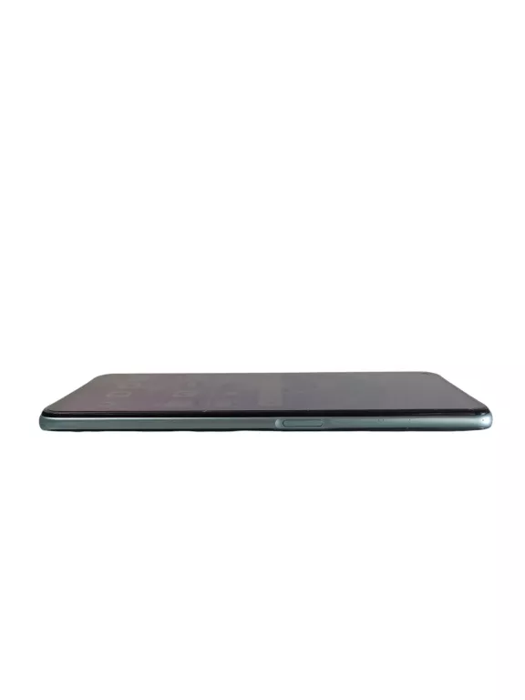 TELEFON OPPO A96 128GB