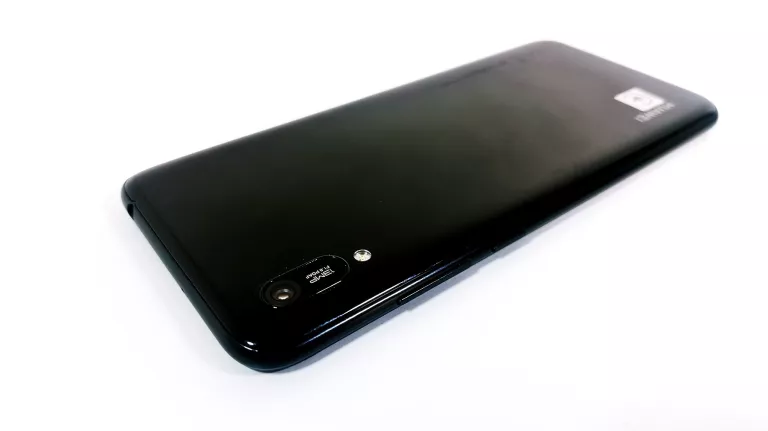 TELEFON HUAWEI Y6 2019 2/32GB / SAM