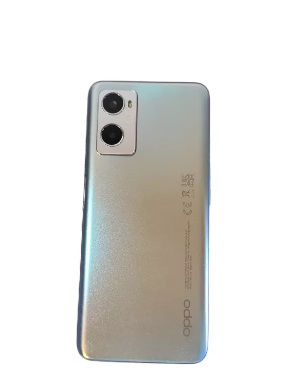 TELEFON OPPO A96 128GB